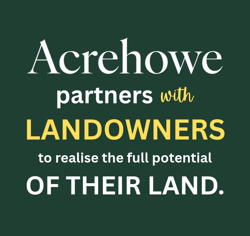 acrehowe-partners-with-landowners